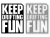 7381.webp