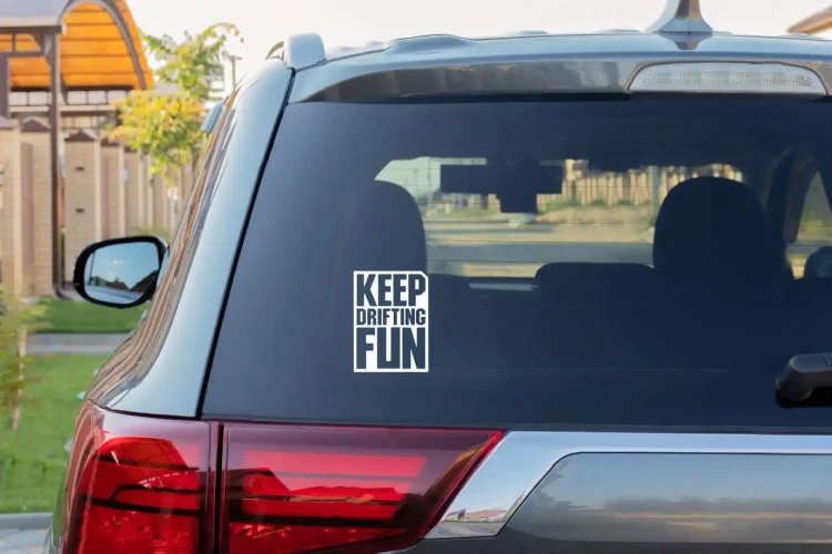 7383.webp