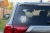 7384.webp