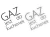 7369.webp