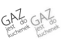 7369.webp
