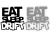 7357.webp