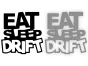 7357.webp