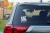 7359.webp