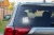 7360.webp