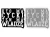 7345.webp