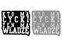 7345.webp