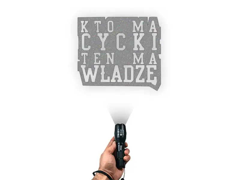 7346.webp