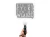 7346.webp