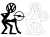 7436.webp