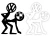 7424.webp