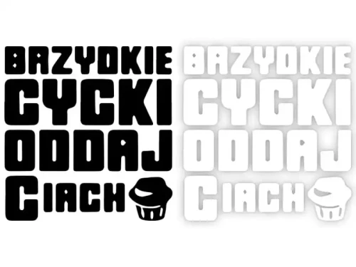 7412.webp