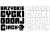7412.webp