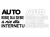 7388.webp