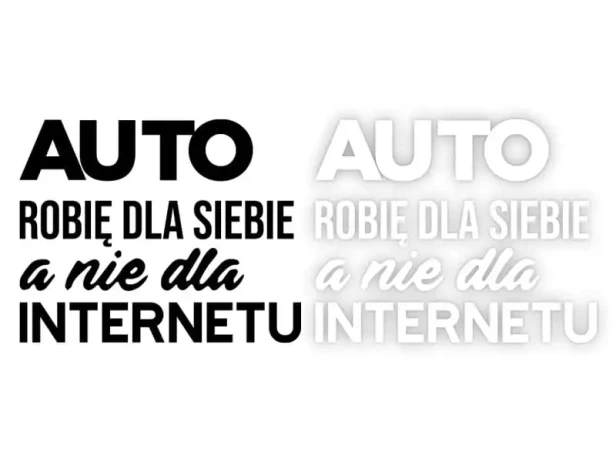 7388.webp