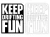 7376.webp