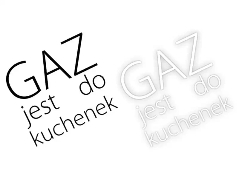 7364.webp