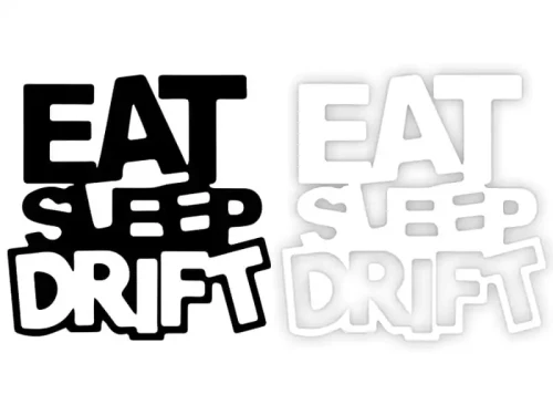 7352.webp