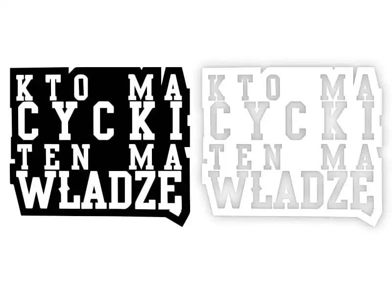 7340.webp