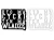 7340.webp