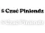 13263.webp
