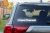 13262.webp
