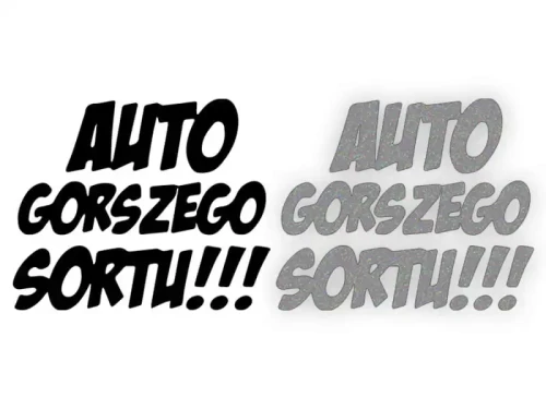 7317.webp