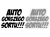 7317.webp