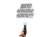 7318.webp