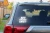 7321.webp