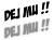 7305.webp