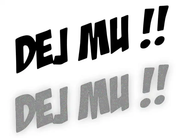 7305.webp