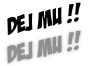 7305.webp