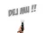 7306.webp