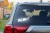 7308.webp