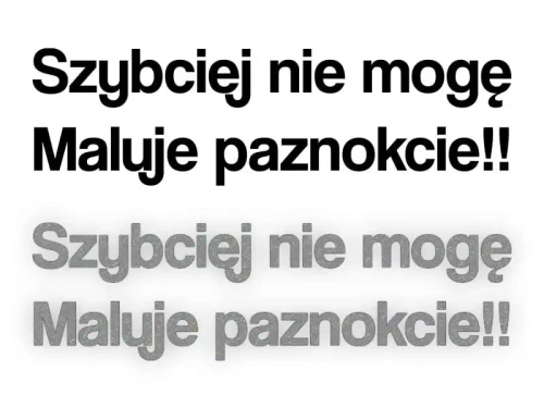 7293.webp