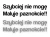 7293.webp