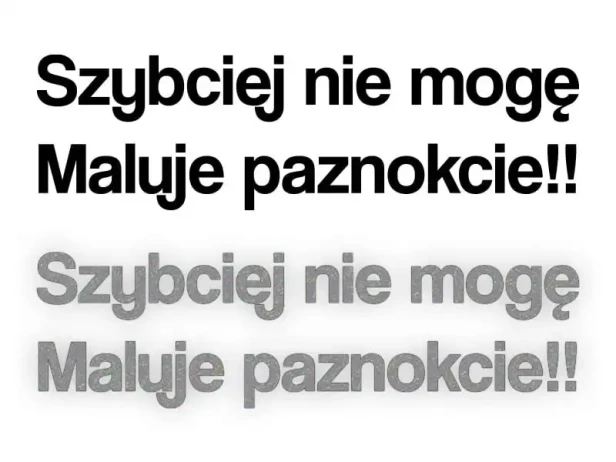 7293.webp