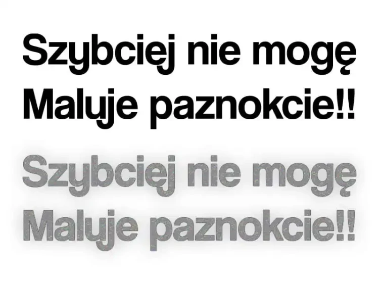7293.webp