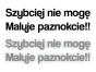 7293.webp