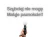 7295.webp
