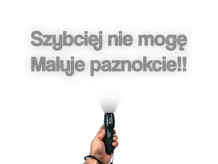 7295.webp