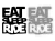 7281.webp
