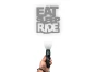 7282.webp