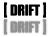 7269.webp