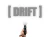7270.webp