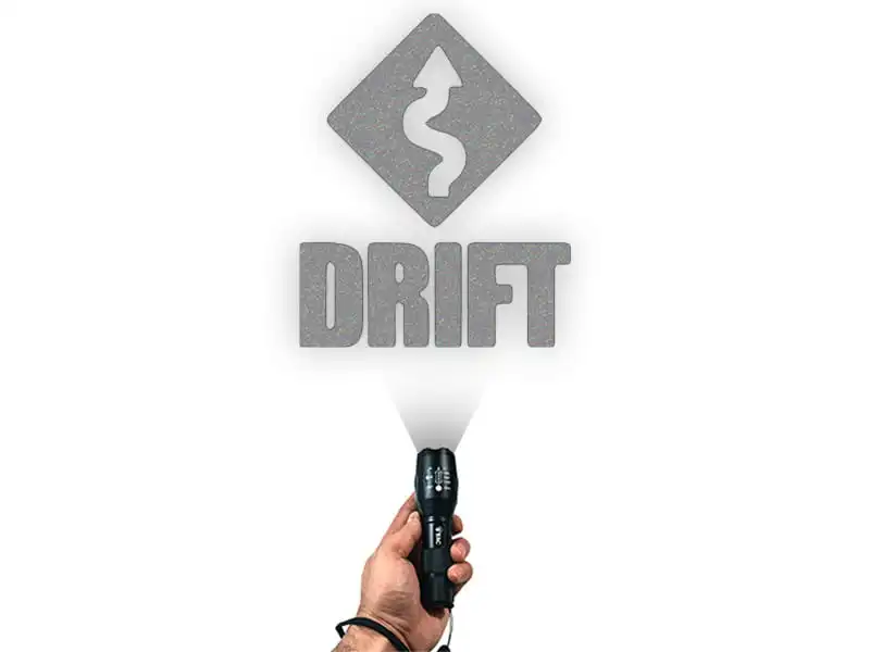 7258.webp