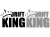 7245.webp