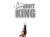 7246.webp