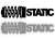 7233.webp
